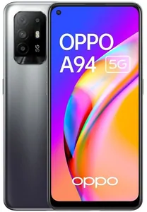 Замена тачскрина на телефоне OPPO A94 5G в Москве